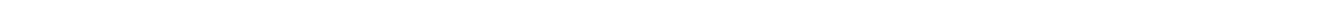 bottom-white
