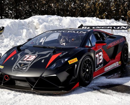 lambo-racing-wrap