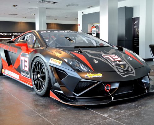 lambo-racing-wrap2
